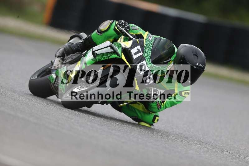 /33 24.07.2025 Speer Racing ADR/Gruppe weiss/196